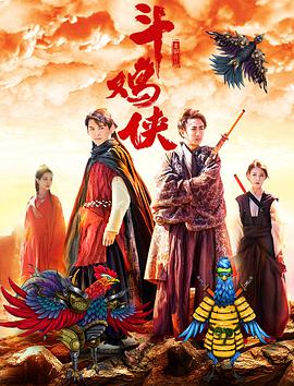 155fun黑料不打烊最新